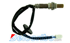 oxs2187-pontiac-8946501100,8946501110,8946502110,8946502170-oxygen-sensors