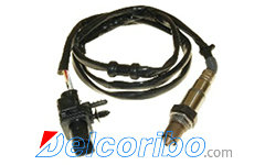 oxs2192-porsche-19239904-oxygen-sensors