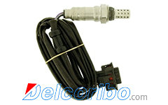 oxs2194-porsche-97060617402,970-606-174-02-oxygen-sensors