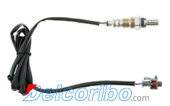 oxs2195-porsche-97060618600,970-606-186-00-oxygen-sensors