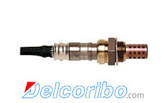 oxs2196-porsche-94460613502,944-606-135-02,94460613501-oxygen-sensors