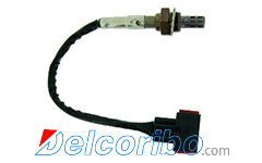 oxs2197-porsche-98660612601,986-606-126-01,98660612600-oxygen-sensors