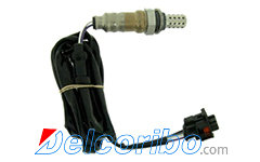 oxs2198-porsche-97060617201,97060617600,9a160619301-oxygen-sensors