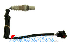 oxs2201-porsche-99760613802,99760617701,99760618500,9a160619180-oxygen-sensors