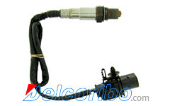 oxs2203-porsche-95860617230,958-606-172-30-oxygen-sensors