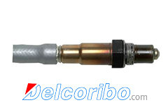 oxs2205-porsche-9a160618101,022906262am,06a906262cg,07c906262bb-oxygen-sensors