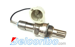 oxs2208-renault-25176712-oxygen-sensors