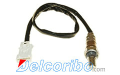 oxs2210-saab-88864656-oxygen-sensors