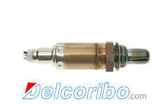 oxs2211-saab-0258003370,258003370-oxygen-sensors