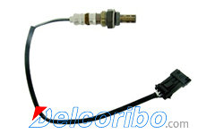 oxs2212-saab-55351836,12788129-oxygen-sensors