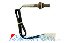 oxs2213-bosch-0-258-003-328-0258003328,0-258-005-328-0258005328,0-258-986-502-0258986502-oxygen-sensors