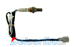 oxs2214-saab-22641aa042,22641-aa042-oxygen-sensors