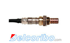 oxs2215-bosch-0-258-005-329-0258005329,0-258-005-334-0258005334,0-258-986-502-0258986502-oxygen-sensors