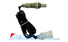 oxs2216-bosch-0-258-006-624-0258006624,0-258-986-615-0258986615-oxygen-sensors