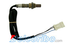 oxs2217-saab-30551925,30551926,9146937,9146945-oxygen-sensors