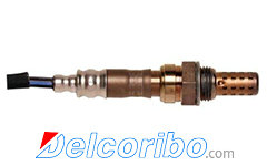 oxs2220-bosch-0-258-986-505-0258986505,0-258-986-601-0258986601-oxygen-sensors