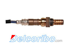 oxs2222-saab-4660494,99360612600,99360612601,99360611600-oxygen-sensors