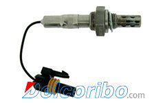 oxs2228-bosch-0-258-986-501-0258986501,f-00e-260-234-f00e260234-oxygen-sensors