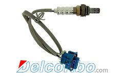 oxs2229-bosch-f-00e-263-111-f00e263111-oxygen-sensors