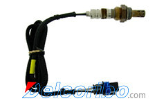 oxs2230-bosch-0-258-986-602-0258986602,f-00h-l00-329-f00hl00329-oxygen-sensors