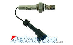 oxs2233-bosch-f-00e-260-232-f00e260232-oxygen-sensors