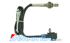 oxs2234-bosch-0-258-986-507-0258986507,f-00h-l00-088-f00hl00088-oxygen-sensors