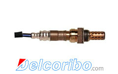 oxs2235-bosch-0-258-986-602-0258986602,0-258-986-631-0258986631,f-00h-l00-323-f00hl00323-oxygen-sensors