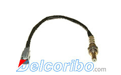 oxs2236-acdelco-2133057-scion-19107401-oxygen-sensors