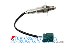 oxs2239-subaru-22690ab09a-oxygen-sensors