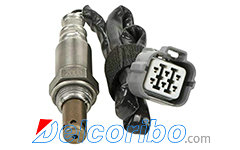 oxs2240-bosch-f-00e-262-969-f00e262969-oxygen-sensors