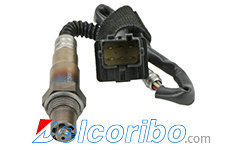 oxs2241-acdelco-2133896-bosch-17018-oxygen-sensors