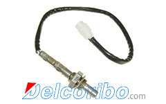 oxs2243-acdelco-2131280-subaru-88929707-oxygen-sensors