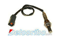 oxs2244-acdelco-2132854-subaru-19107198-oxygen-sensors