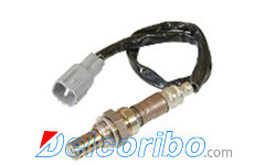 oxs2245-acdelco-2132935-subaru-19107279-oxygen-sensors