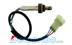 oxs2247-subaru-22690aa110-oxygen-sensors