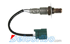 oxs2248-subaru-22690ab010-oxygen-sensors