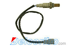 oxs2249-subaru-22641aa52a-oxygen-sensors