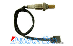 oxs2250-subaru-22641aa54a-oxygen-sensors