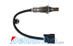 oxs2251-subaru-22641aa650-oxygen-sensors