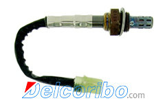 oxs2253-subaru-22690aa161,22690aa160-oxygen-sensors