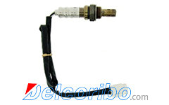 oxs2254-subaru-22690aa73a,22690aa43a-oxygen-sensors