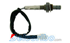 oxs2256-subaru-22690aa290,22690aa350,226a10w011-oxygen-sensors