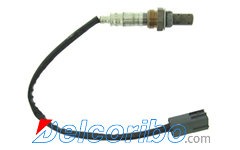 oxs2257-subaru-22641aa000,22641aa00a,22641aa01a-oxygen-sensors