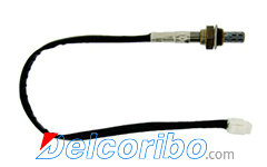 oxs2258-subaru-22690aa640,22690aa420,22690aa540-oxygen-sensors