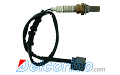 oxs2259-subaru-22641aa280,36531plr003,22641aa140-oxygen-sensors