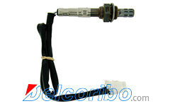 oxs2260-subaru-22690aa220,22690aa740,22690aa310,22690aa220f-oxygen-sensors