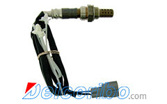 oxs2261-subaru-22690aa45c,22690aa491,22690aa501,22690aa520,22690aa53b-oxygen-sensors