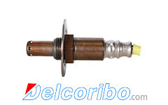 oxs2263-subaru-22690aa96a,oxygen-sensors