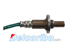 oxs2264-subaru-22690ab02a,22690ab02a-oxygen-sensors