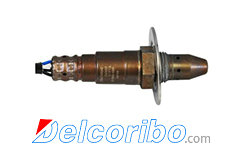 oxs2265-subaru-22641aa640,22641aa66a,su00300425-oxygen-sensors